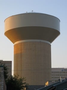 water-tower-385505_640