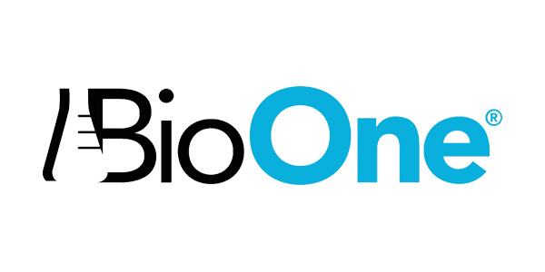 BioOne brand logo in
