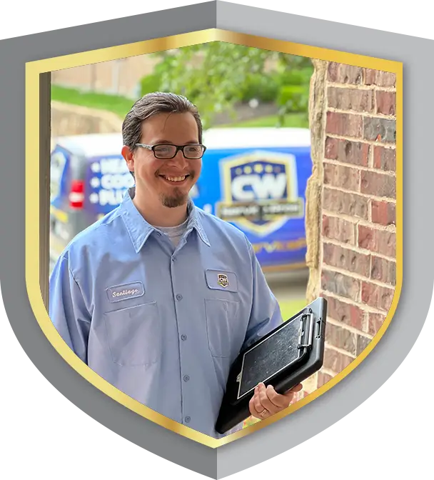 CW Service Pros membership plan