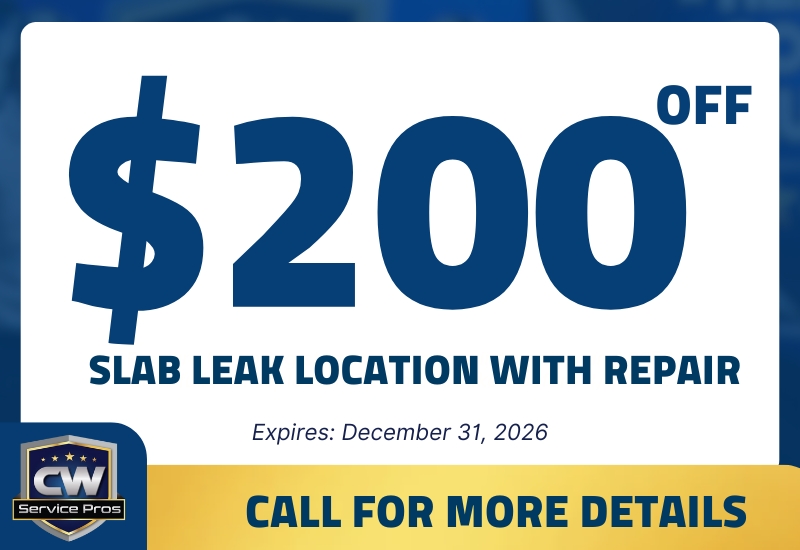 CW WEBSITE COUPON (12)