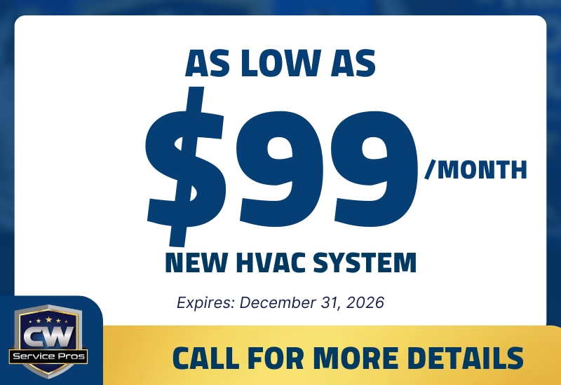 CW WEBSITE COUPON (16)