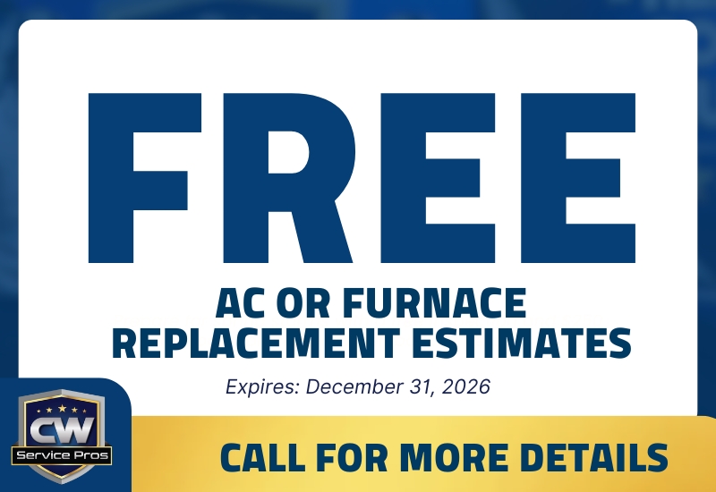 CW WEBSITE COUPON (5)