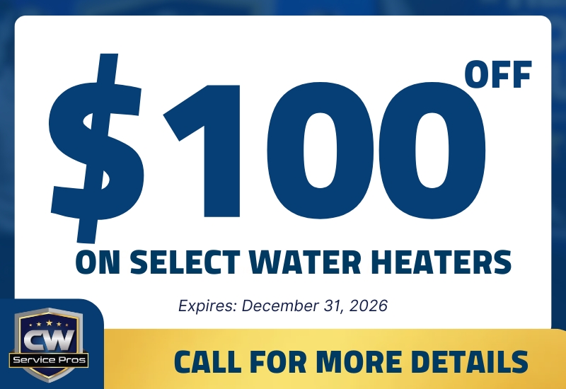 CW WEBSITE COUPON (6)