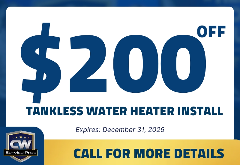 CW WEBSITE COUPON (7)