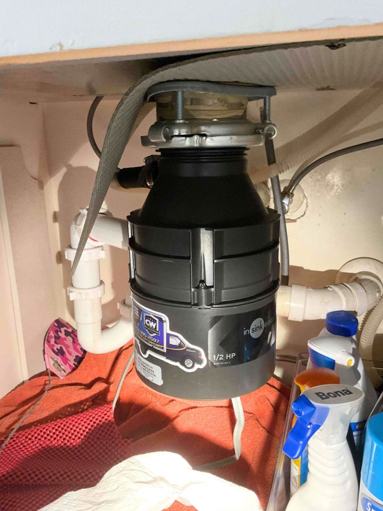 Experience Professional Plumbing Service