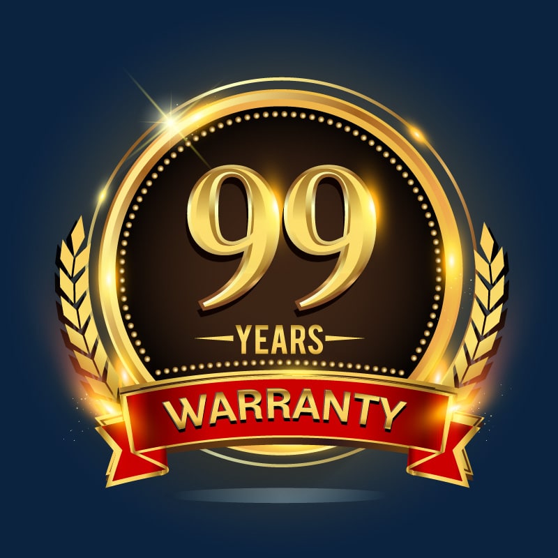 99_warranty