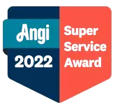 Angi_2022-removebg-preview
