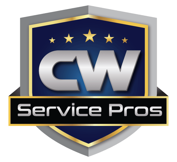 CW-Service-Logo