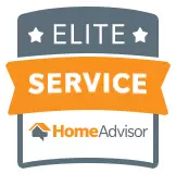 Home-advisor-Elite