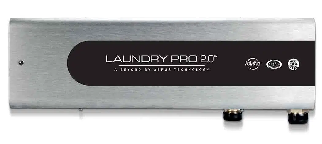 LaundryPro2_0