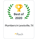 Porch_best_plumber_2020