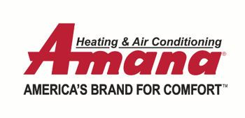 Amana is a registered trademark of Maytag Corporation or its related companies and is used under license to Goodman Company, L.P., Houston, TX. All rights reserved