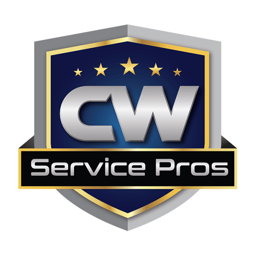 https://www.cwservicepros.com/wp-content/uploads/favicon-CW.png