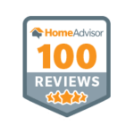 homeadvisor-100-reviews.png