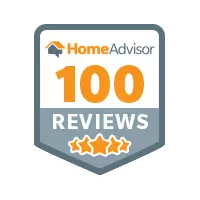 homeadvisor-100-reviews